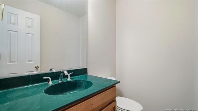 202 Juniper Creek Boulevard, Pinehurst, NC 28374