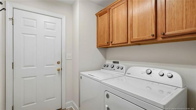 202 Juniper Creek Boulevard, Pinehurst, NC 28374