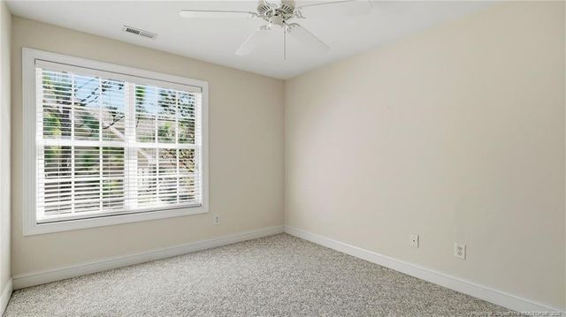 202 Juniper Creek Boulevard, Pinehurst, NC 28374