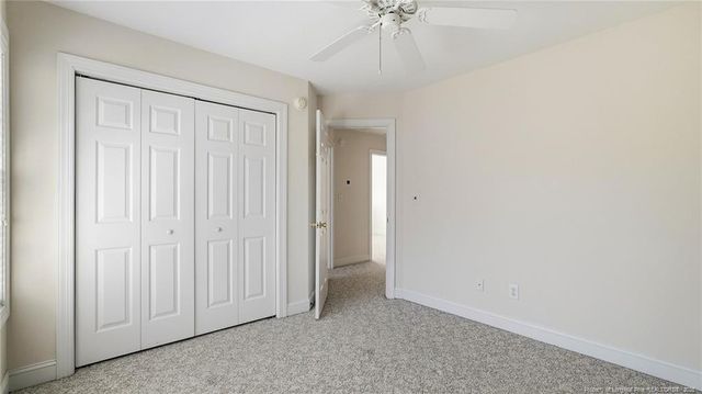 202 Juniper Creek Boulevard, Pinehurst, NC 28374