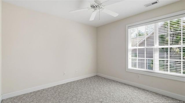 202 Juniper Creek Boulevard, Pinehurst, NC 28374