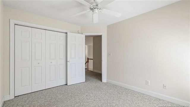 202 Juniper Creek Boulevard, Pinehurst, NC 28374