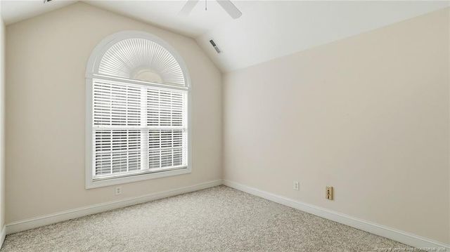 202 Juniper Creek Boulevard, Pinehurst, NC 28374