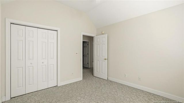 202 Juniper Creek Boulevard, Pinehurst, NC 28374