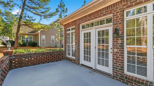 202 Juniper Creek Boulevard, Pinehurst, NC 28374