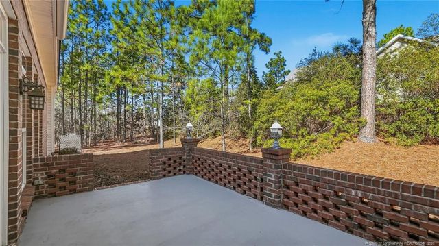 202 Juniper Creek Boulevard, Pinehurst, NC 28374