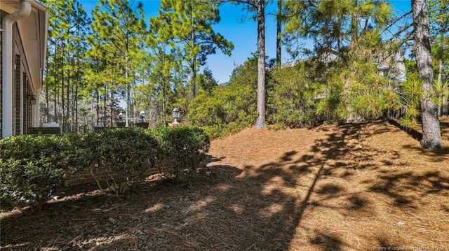 202 Juniper Creek Boulevard, Pinehurst, NC 28374