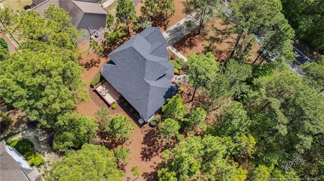 202 Juniper Creek Boulevard, Pinehurst, NC 28374