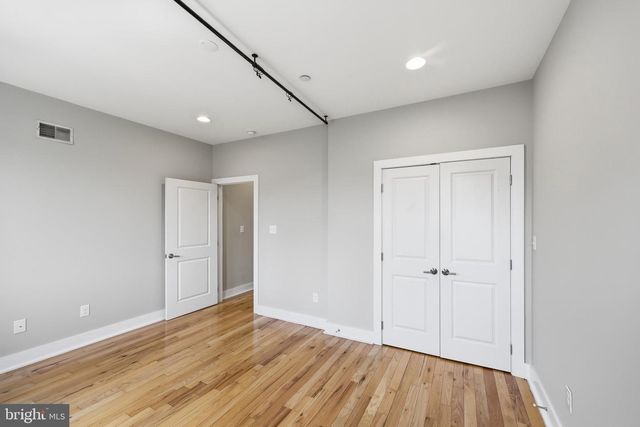 2313 ELLSWORTH ST, Philadelphia, PA 19146