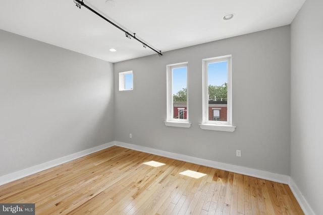 2313 ELLSWORTH ST, Philadelphia, PA 19146