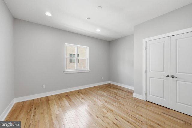 2313 ELLSWORTH ST, Philadelphia, PA 19146