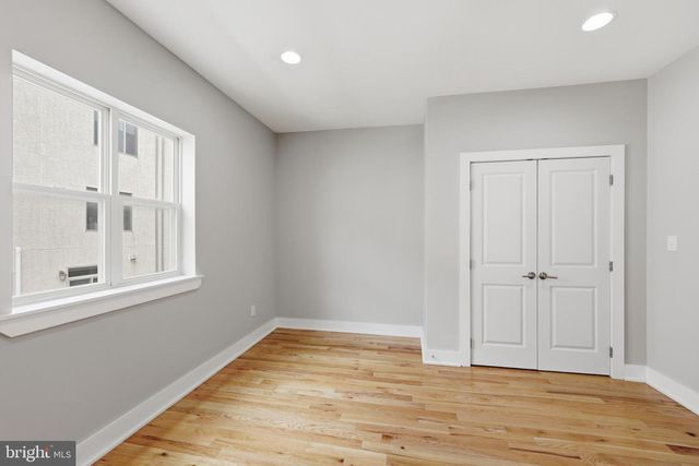 2313 ELLSWORTH ST, Philadelphia, PA 19146