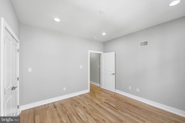 2313 ELLSWORTH ST, Philadelphia, PA 19146