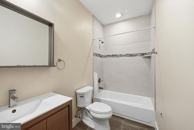 2313 ELLSWORTH ST, Philadelphia, PA 19146