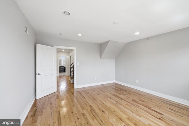 2313 ELLSWORTH ST, Philadelphia, PA 19146