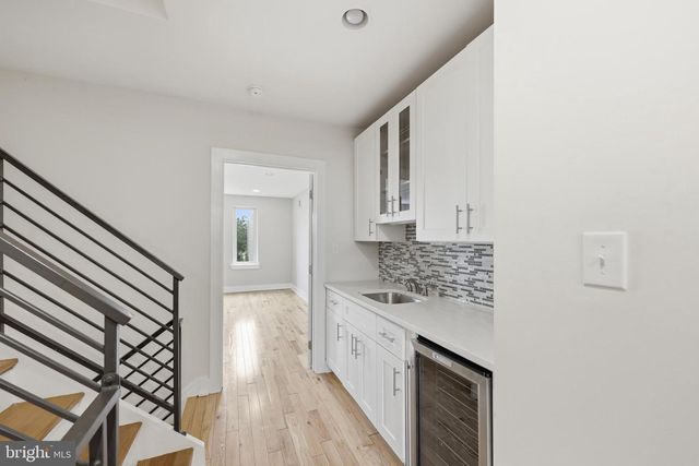 2313 ELLSWORTH ST, Philadelphia, PA 19146