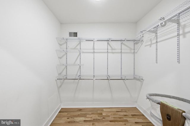 2313 ELLSWORTH ST, Philadelphia, PA 19146