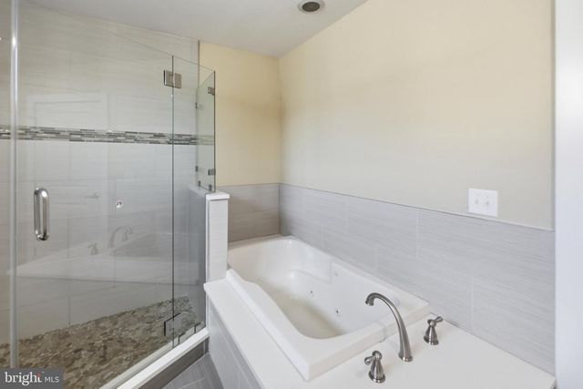 2313 ELLSWORTH ST, Philadelphia, PA 19146
