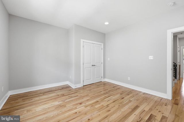 2313 ELLSWORTH ST, Philadelphia, PA 19146