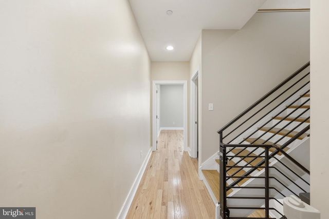 2313 ELLSWORTH ST, Philadelphia, PA 19146