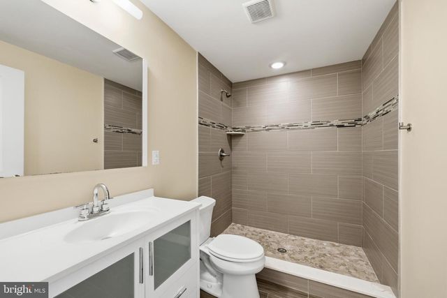 2313 ELLSWORTH ST, Philadelphia, PA 19146
