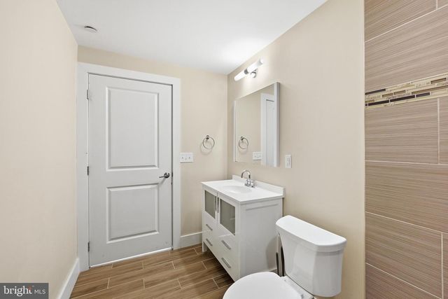 2313 ELLSWORTH ST, Philadelphia, PA 19146
