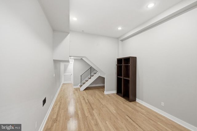 2313 ELLSWORTH ST, Philadelphia, PA 19146