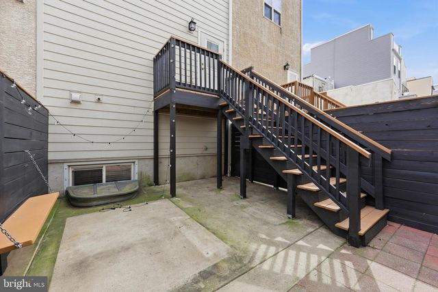 2313 ELLSWORTH ST, Philadelphia, PA 19146