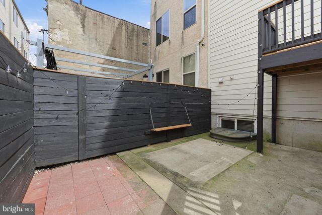 2313 ELLSWORTH ST, Philadelphia, PA 19146