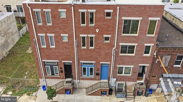 2313 ELLSWORTH ST, Philadelphia, PA 19146