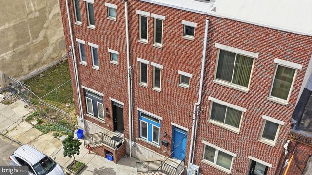2313 ELLSWORTH ST, Philadelphia, PA 19146