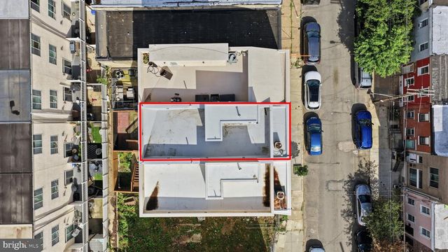 2313 ELLSWORTH ST, Philadelphia, PA 19146