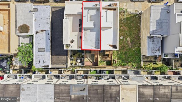 2313 ELLSWORTH ST, Philadelphia, PA 19146