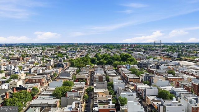 2313 ELLSWORTH ST, Philadelphia, PA 19146