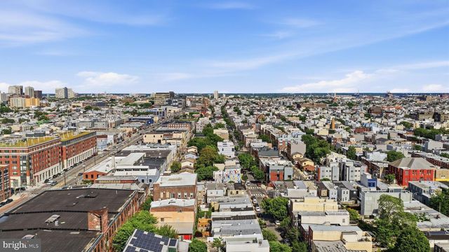 2313 ELLSWORTH ST, Philadelphia, PA 19146