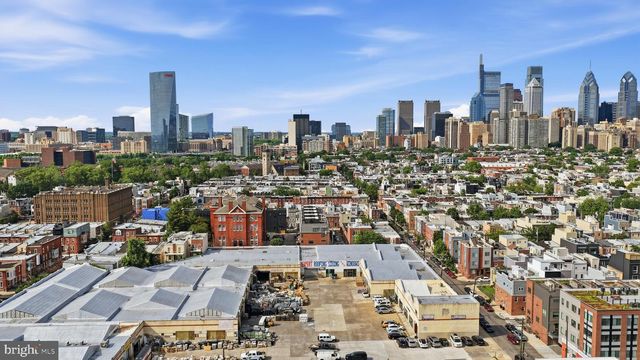 2313 ELLSWORTH ST, Philadelphia, PA 19146