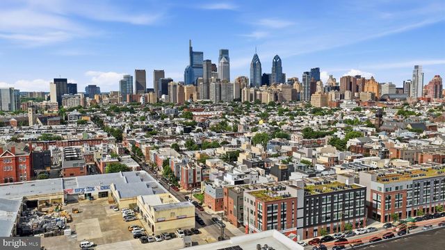 2313 ELLSWORTH ST, Philadelphia, PA 19146