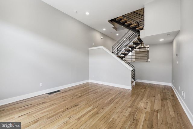 2313 ELLSWORTH ST, Philadelphia, PA 19146