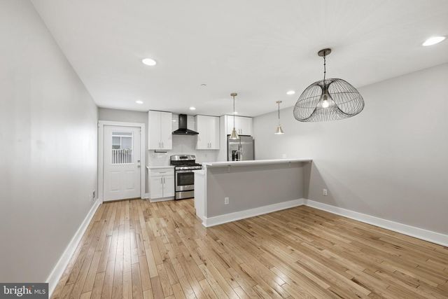 2313 ELLSWORTH ST, Philadelphia, PA 19146