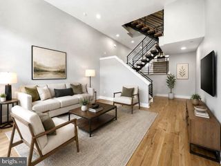 2313 ELLSWORTH ST, Philadelphia, PA 19146