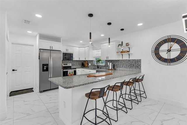 425 WISCONSIN AVENUE, St Cloud, FL 34769