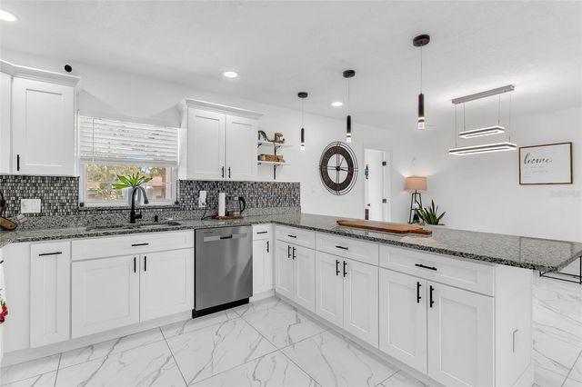 425 WISCONSIN AVENUE, St Cloud, FL 34769