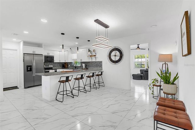 425 WISCONSIN AVENUE, St Cloud, FL 34769