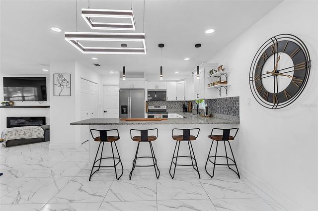 425 WISCONSIN AVENUE, St Cloud, FL 34769