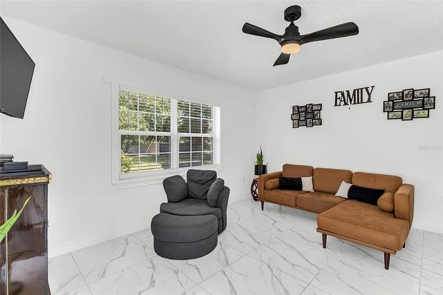 425 WISCONSIN AVENUE, St Cloud, FL 34769