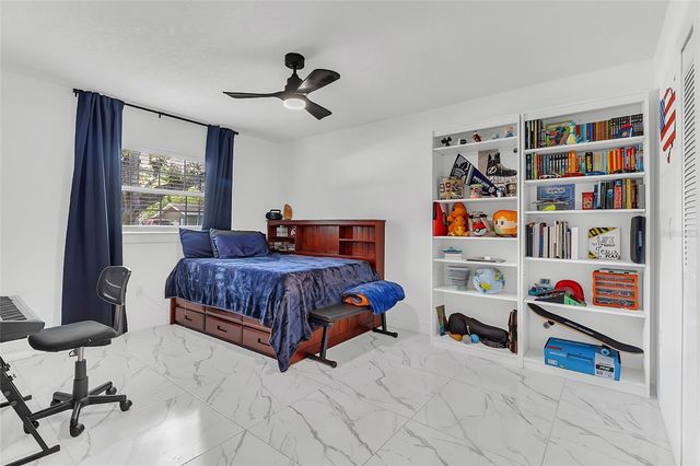 425 WISCONSIN AVENUE, St Cloud, FL 34769