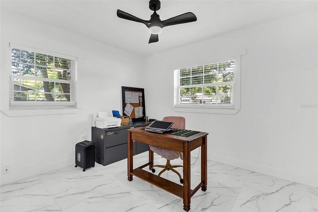 425 WISCONSIN AVENUE, St Cloud, FL 34769