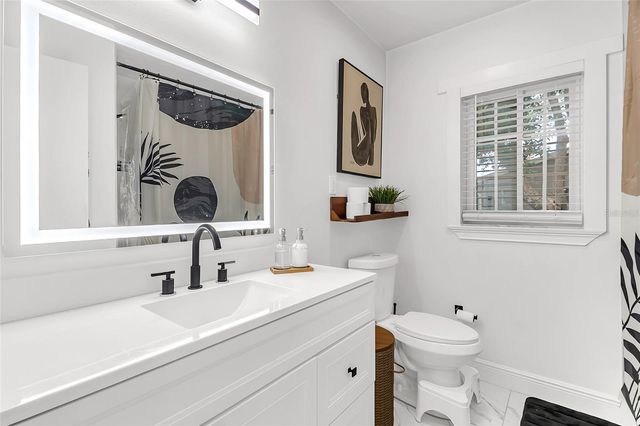 425 WISCONSIN AVENUE, St Cloud, FL 34769