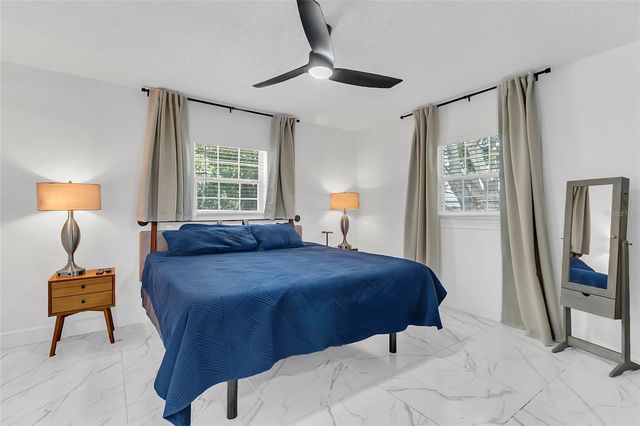 425 WISCONSIN AVENUE, St Cloud, FL 34769