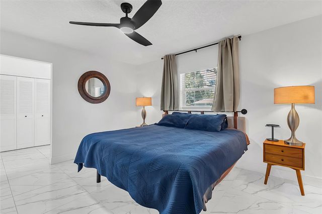 425 WISCONSIN AVENUE, St Cloud, FL 34769